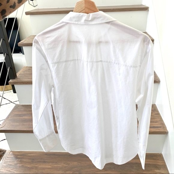 ❌SOLD❌ - Picture 9 of 11